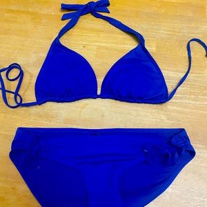 Women’s Bikini